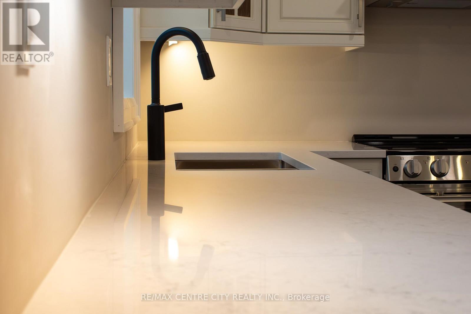 2193 Miller Avenue, Perth East (Shakespeare), Ontario  N0B 2P0 - Photo 16 - X12886946