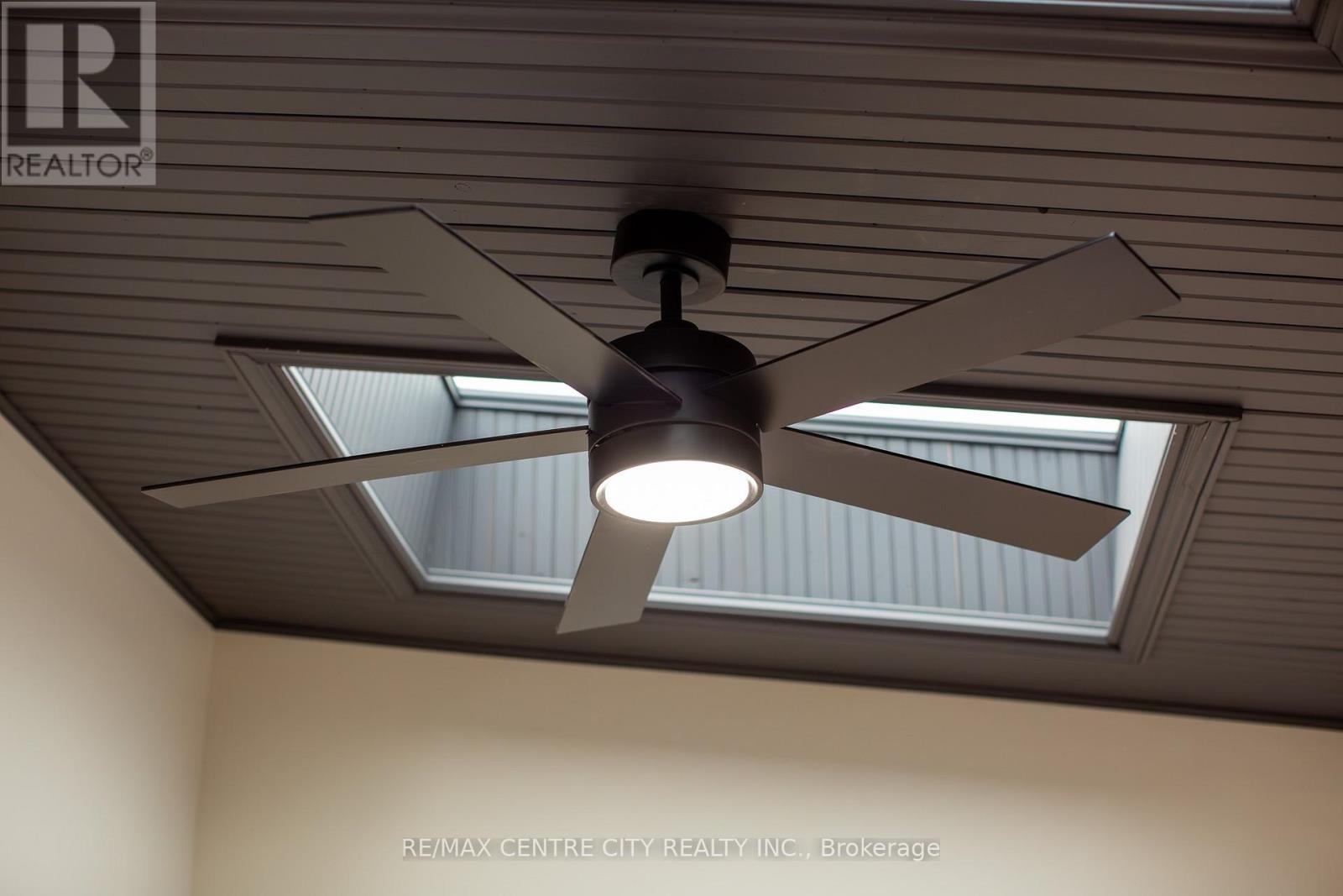 2193 Miller Avenue, Perth East (Shakespeare), Ontario  N0B 2P0 - Photo 23 - X12886946