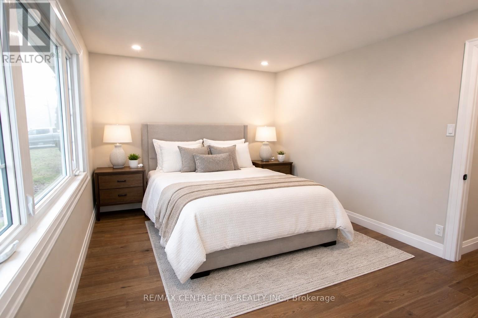 2193 Miller Avenue, Perth East (Shakespeare), Ontario  N0B 2P0 - Photo 24 - X12886946