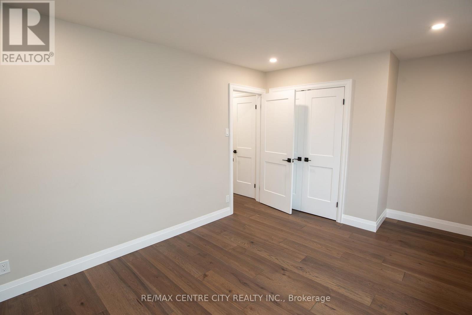 2193 Miller Avenue, Perth East (Shakespeare), Ontario  N0B 2P0 - Photo 26 - X12886946