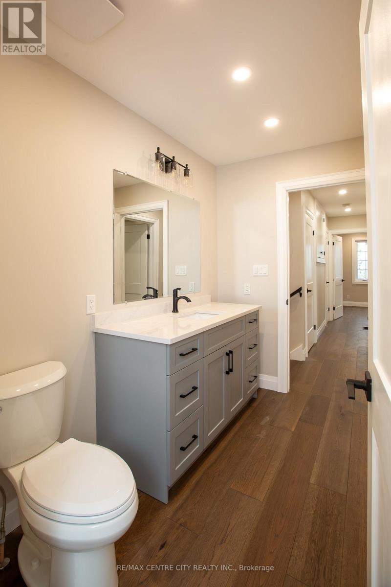 2193 Miller Avenue, Perth East (Shakespeare), Ontario  N0B 2P0 - Photo 28 - X12886946