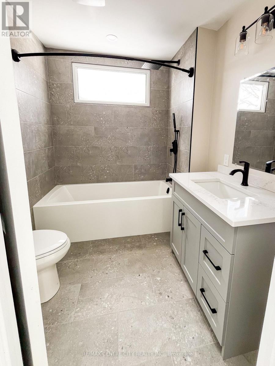 2193 Miller Avenue, Perth East (Shakespeare), Ontario  N0B 2P0 - Photo 29 - X12886946