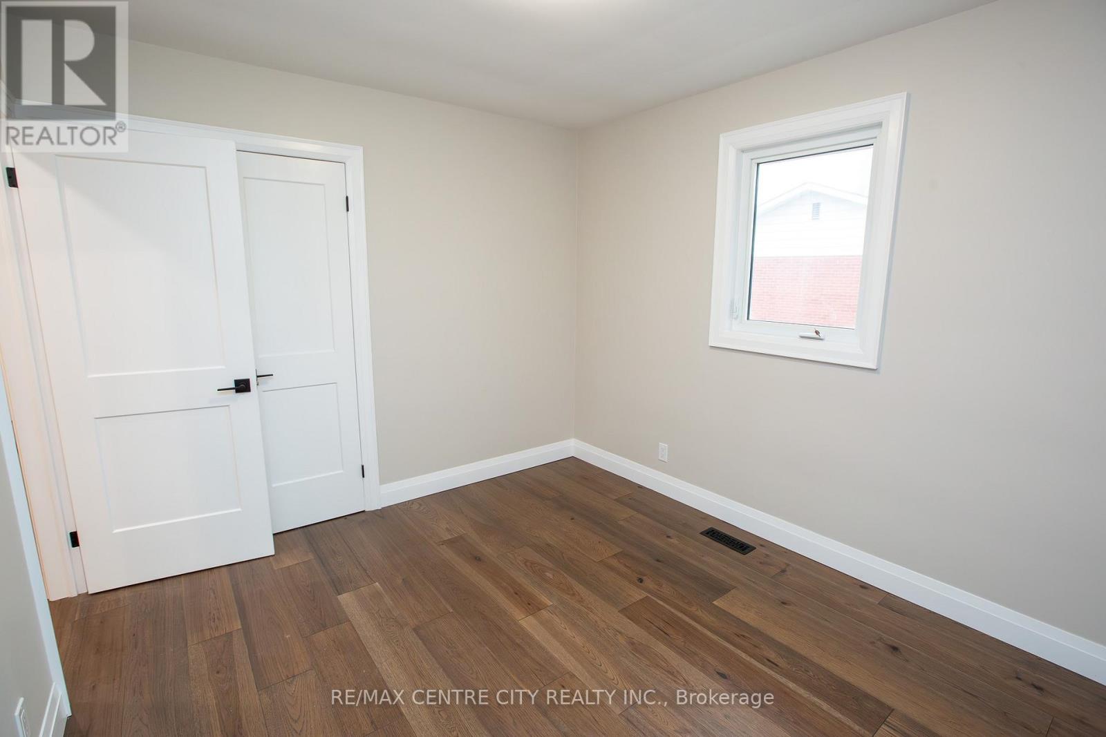 2193 Miller Avenue, Perth East (Shakespeare), Ontario  N0B 2P0 - Photo 30 - X12886946