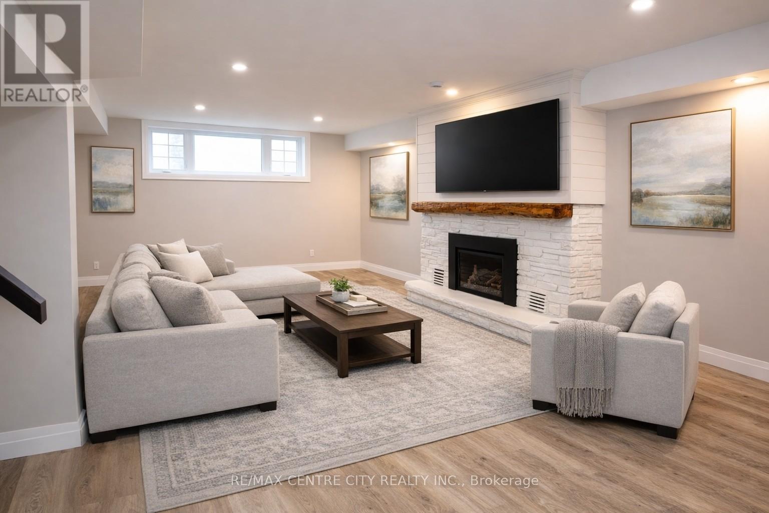 2193 Miller Avenue, Perth East (Shakespeare), Ontario  N0B 2P0 - Photo 33 - X12886946