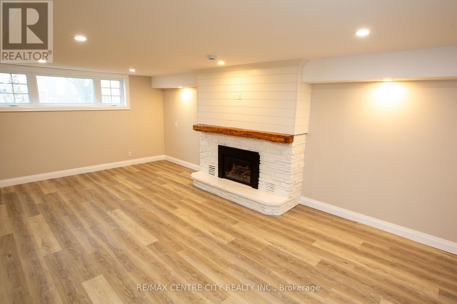 2193 Miller Avenue, Perth East (Shakespeare), Ontario  N0B 2P0 - Photo 34 - X12886946