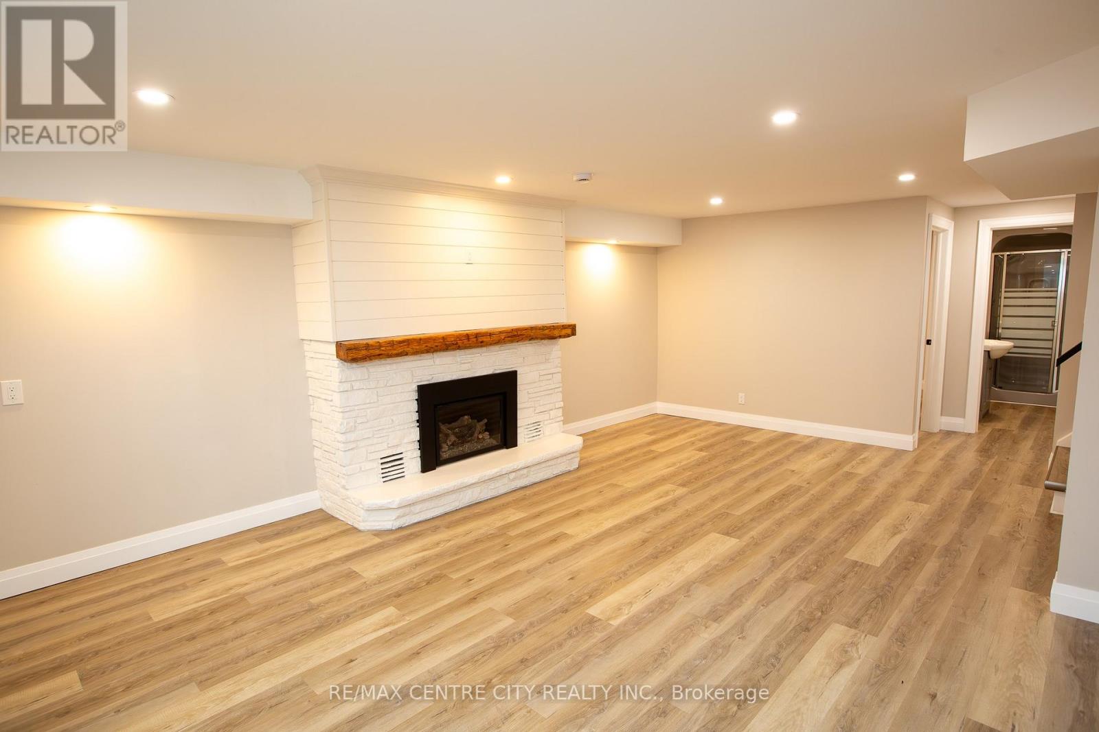 2193 Miller Avenue, Perth East (Shakespeare), Ontario  N0B 2P0 - Photo 35 - X12886946