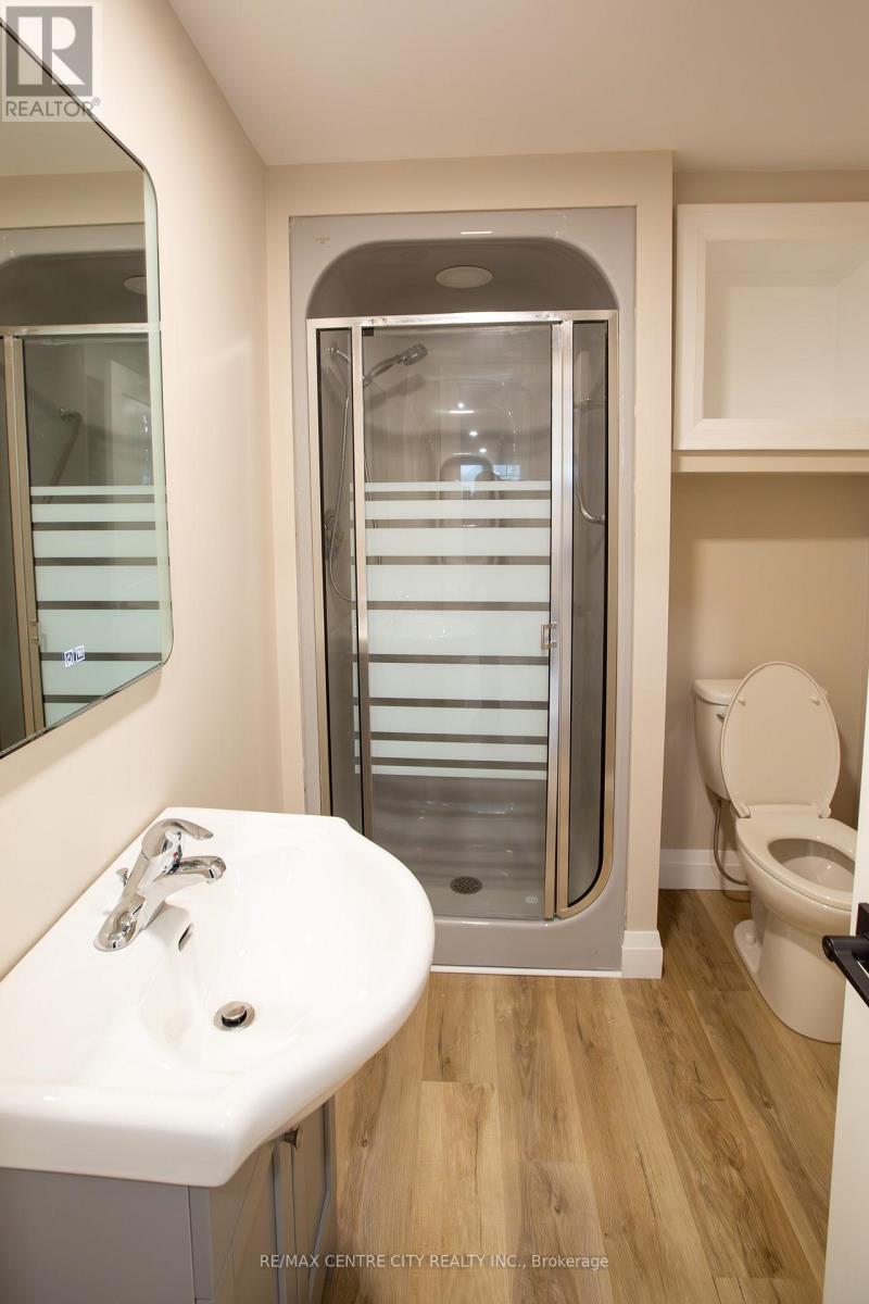 2193 Miller Avenue, Perth East (Shakespeare), Ontario  N0B 2P0 - Photo 38 - X12886946