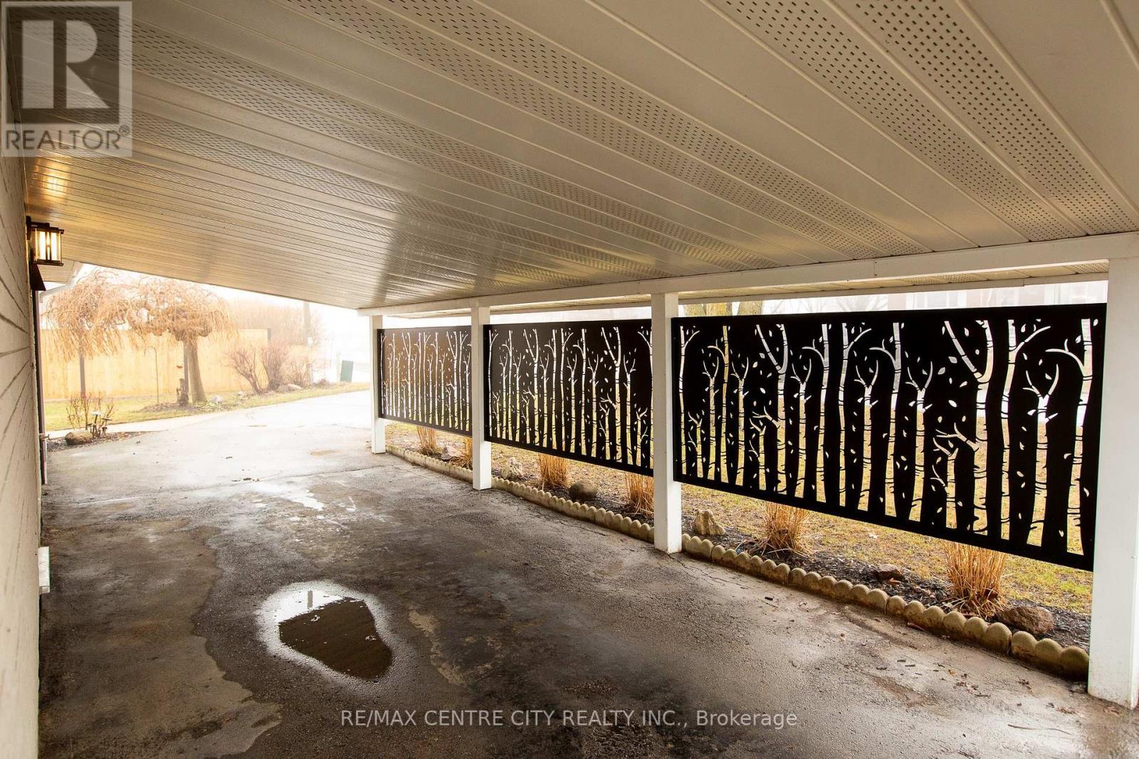 2193 Miller Avenue, Perth East (Shakespeare), Ontario  N0B 2P0 - Photo 40 - X12886946