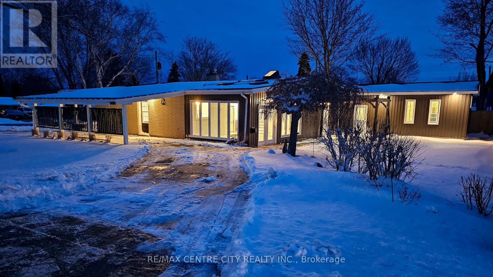 2193 Miller Avenue, Perth East (Shakespeare), Ontario  N0B 2P0 - Photo 44 - X12886946