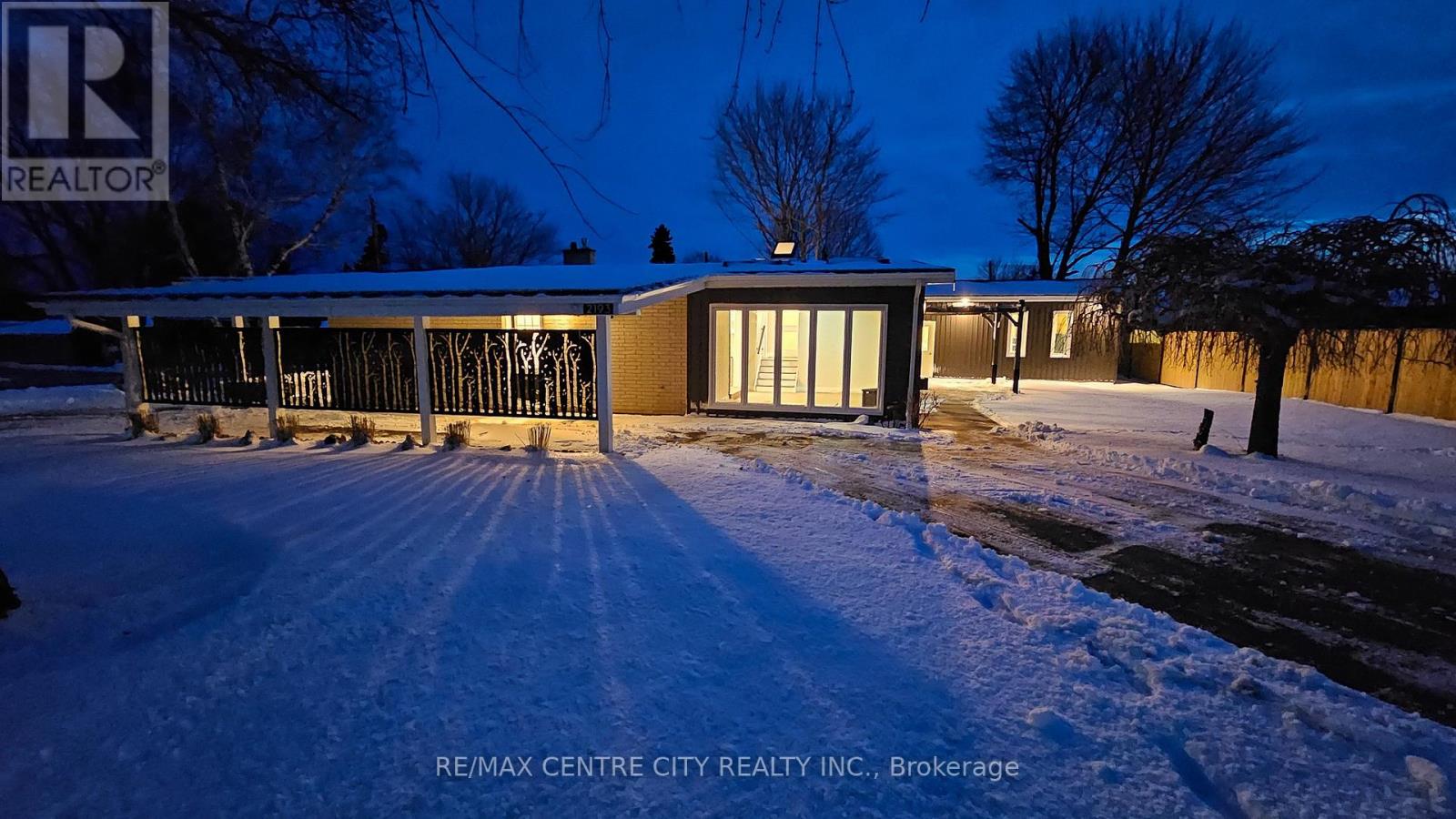 2193 Miller Avenue, Perth East (Shakespeare), Ontario  N0B 2P0 - Photo 45 - X12886946