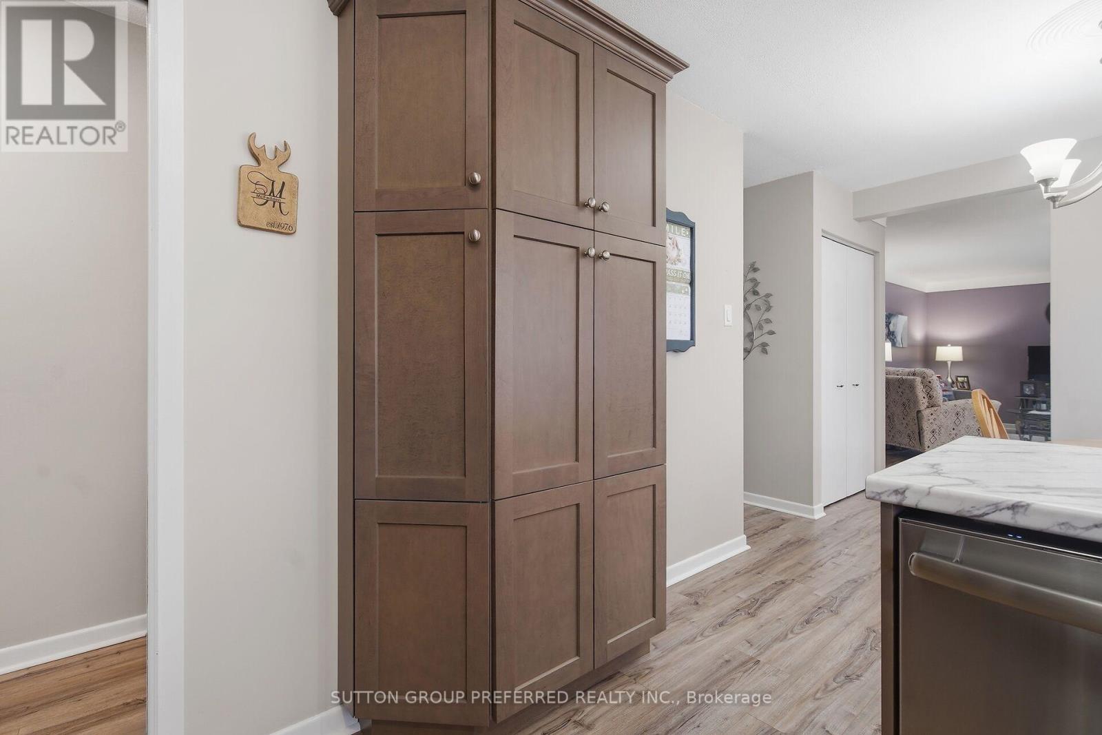 9418 Currie Road, Dutton/dunwich (Wallacetown), Ontario  N0L 2M0 - Photo 11 - X12886958