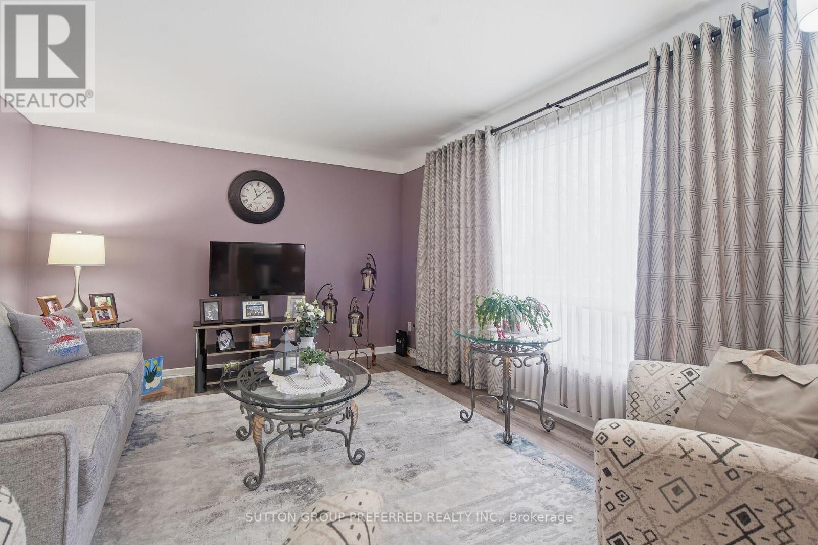 9418 Currie Road, Dutton/dunwich (Wallacetown), Ontario  N0L 2M0 - Photo 15 - X12886958