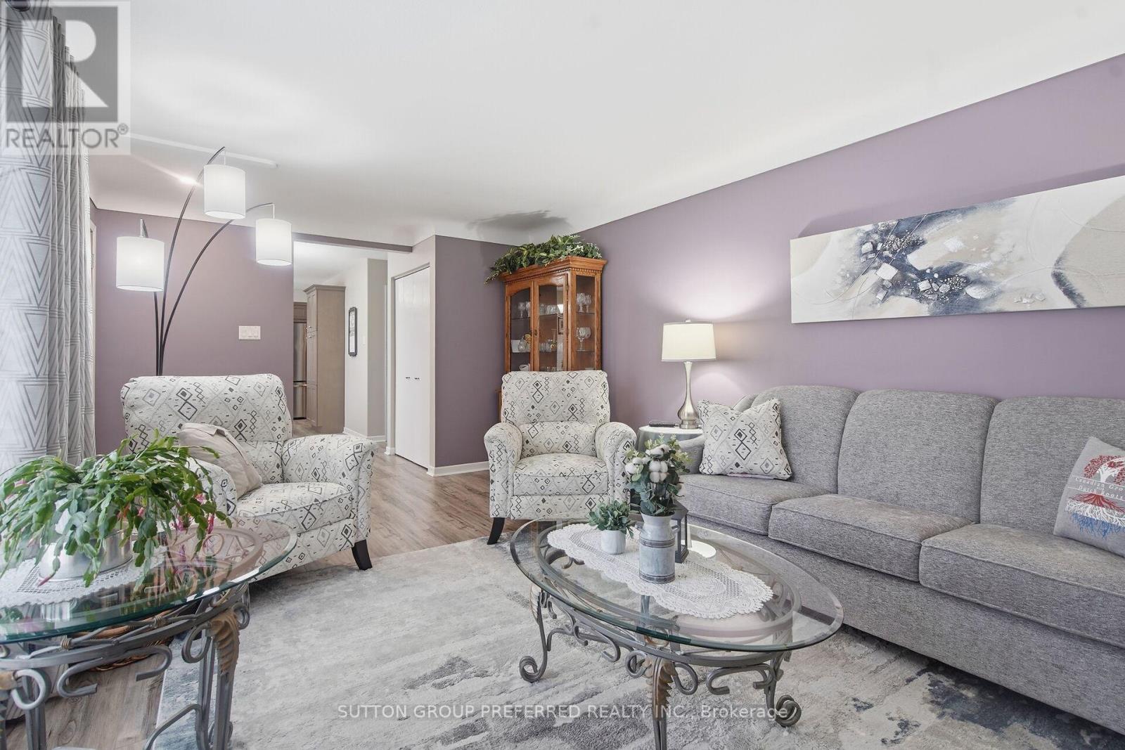 9418 Currie Road, Dutton/dunwich (Wallacetown), Ontario  N0L 2M0 - Photo 16 - X12886958