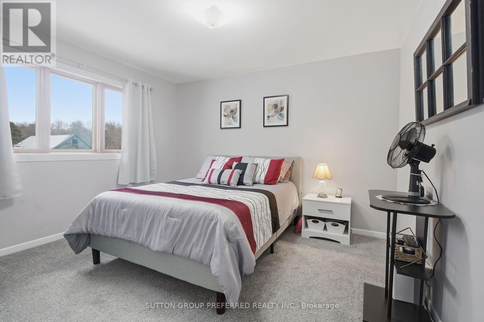 9418 Currie Road, Dutton/dunwich (Wallacetown), Ontario  N0L 2M0 - Photo 17 - X12886958