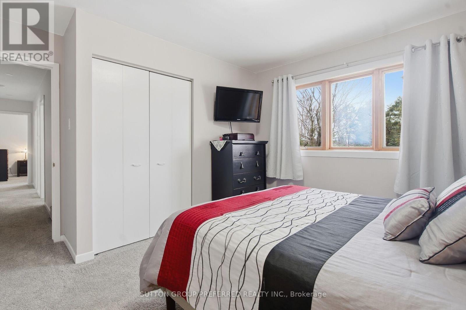 9418 Currie Road, Dutton/dunwich (Wallacetown), Ontario  N0L 2M0 - Photo 18 - X12886958