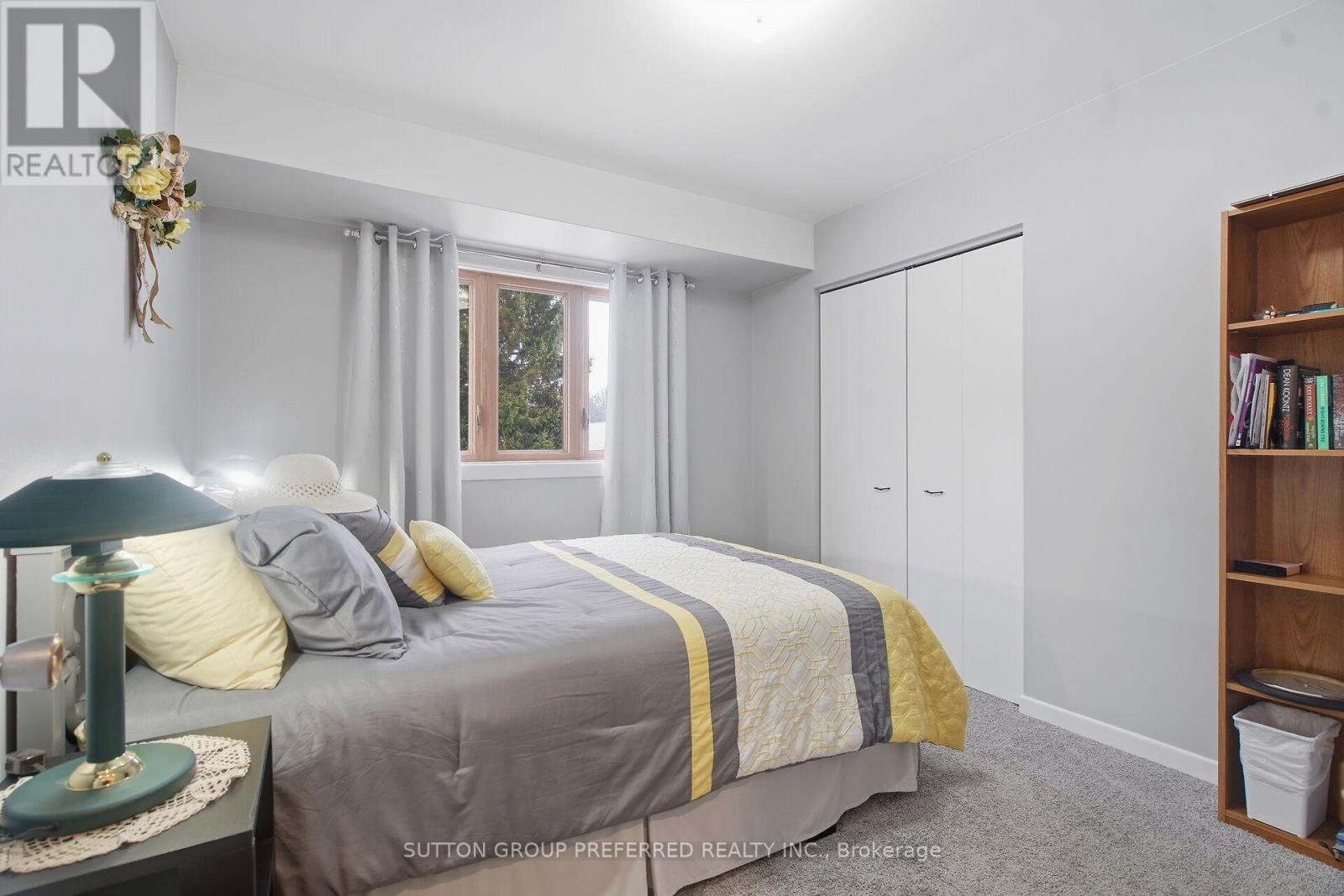 9418 Currie Road, Dutton/dunwich (Wallacetown), Ontario  N0L 2M0 - Photo 19 - X12886958