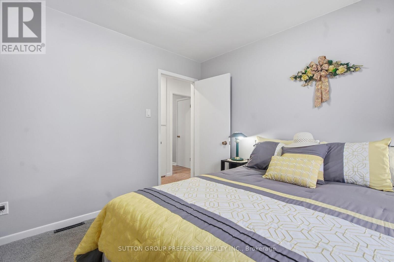 9418 Currie Road, Dutton/dunwich (Wallacetown), Ontario  N0L 2M0 - Photo 20 - X12886958