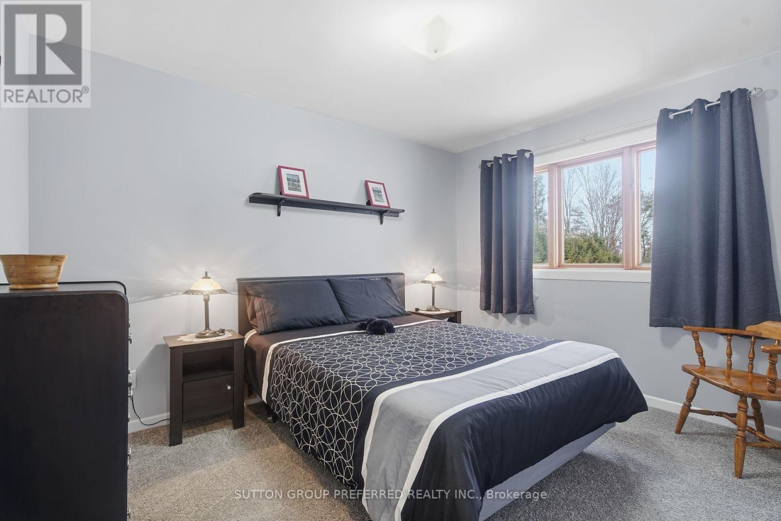 9418 Currie Road, Dutton/dunwich (Wallacetown), Ontario  N0L 2M0 - Photo 21 - X12886958