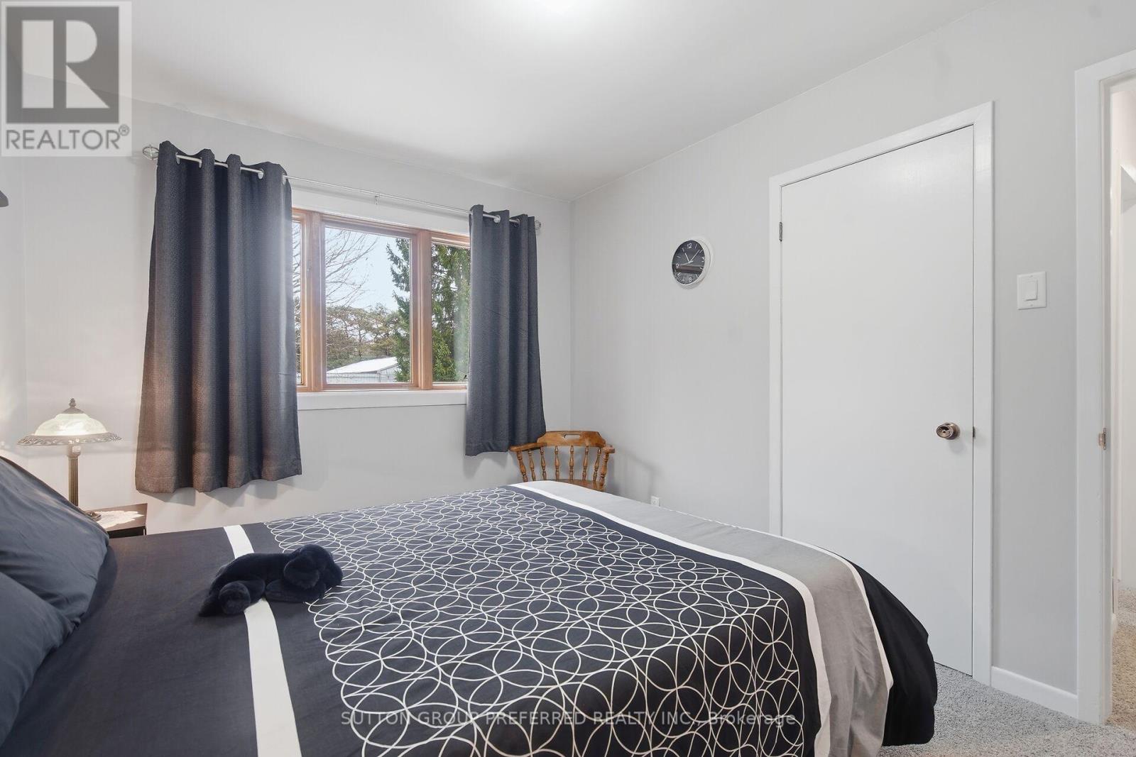 9418 Currie Road, Dutton/dunwich (Wallacetown), Ontario  N0L 2M0 - Photo 22 - X12886958