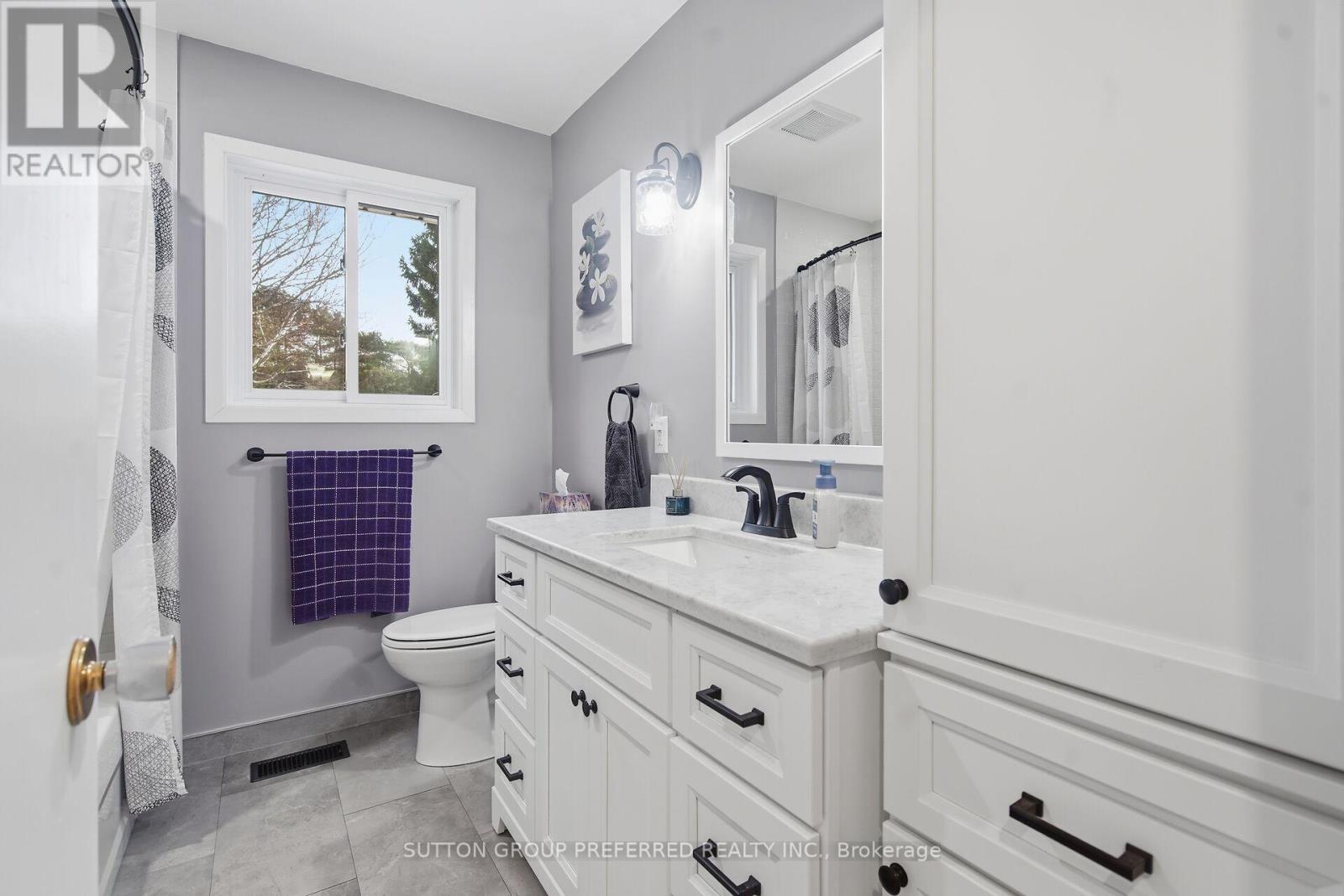 9418 Currie Road, Dutton/dunwich (Wallacetown), Ontario  N0L 2M0 - Photo 23 - X12886958