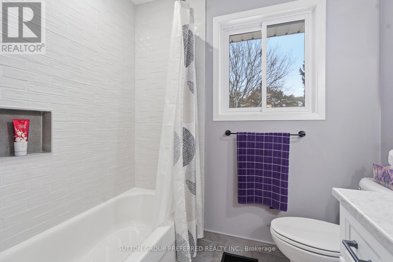 9418 Currie Road, Dutton/dunwich (Wallacetown), Ontario  N0L 2M0 - Photo 24 - X12886958