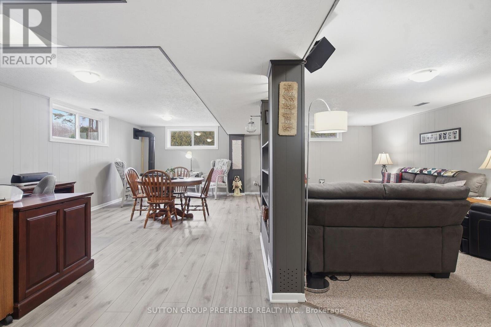 9418 Currie Road, Dutton/dunwich (Wallacetown), Ontario  N0L 2M0 - Photo 25 - X12886958