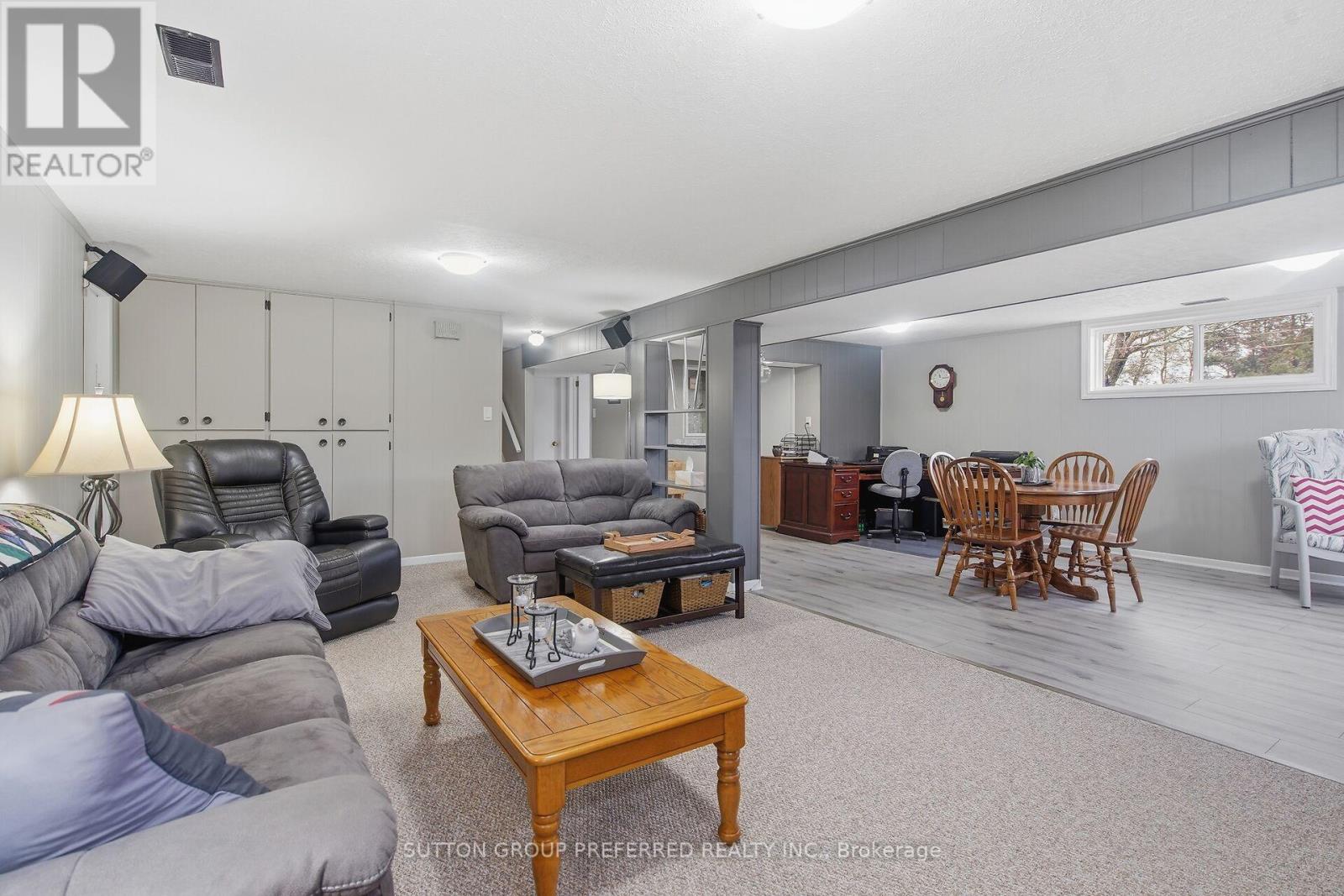 9418 Currie Road, Dutton/dunwich (Wallacetown), Ontario  N0L 2M0 - Photo 27 - X12886958