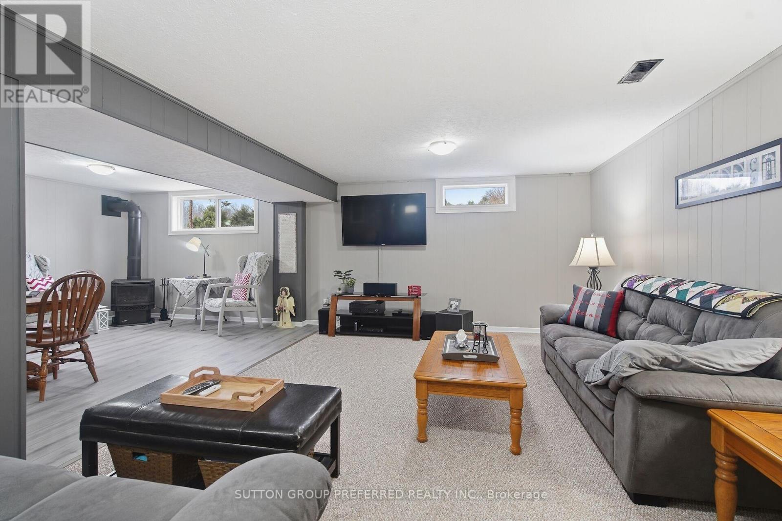 9418 Currie Road, Dutton/dunwich (Wallacetown), Ontario  N0L 2M0 - Photo 28 - X12886958