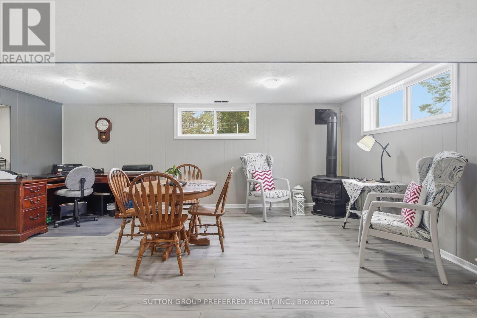 9418 Currie Road, Dutton/dunwich (Wallacetown), Ontario  N0L 2M0 - Photo 29 - X12886958