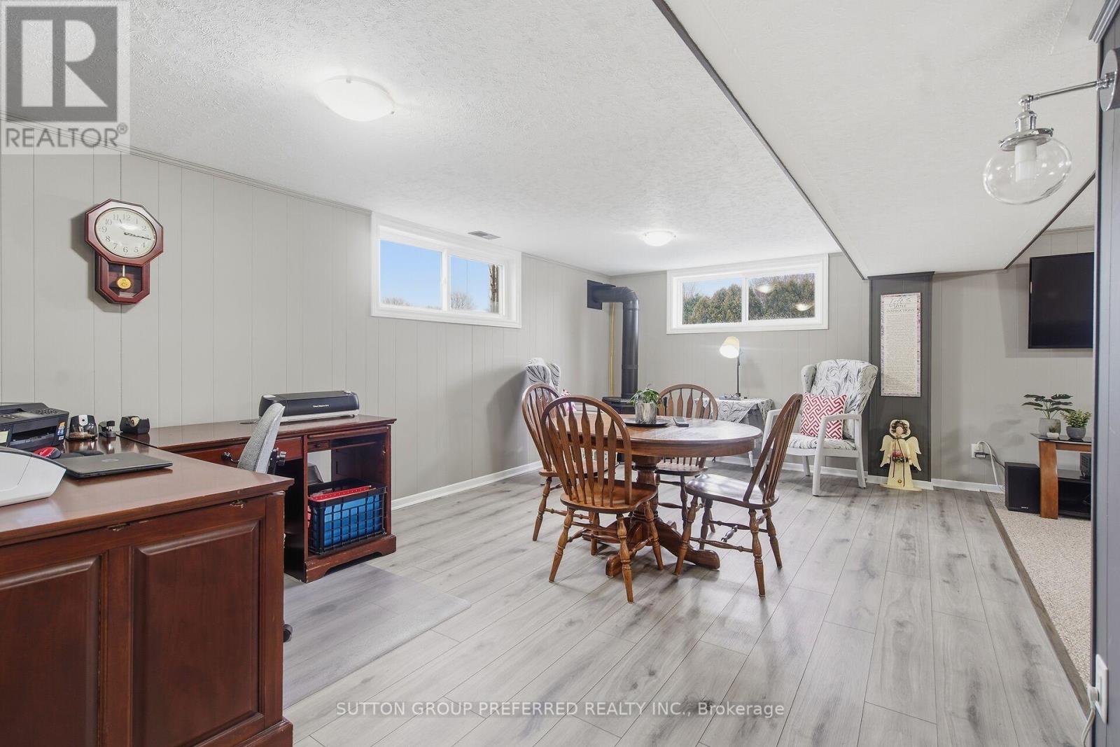 9418 Currie Road, Dutton/dunwich (Wallacetown), Ontario  N0L 2M0 - Photo 30 - X12886958