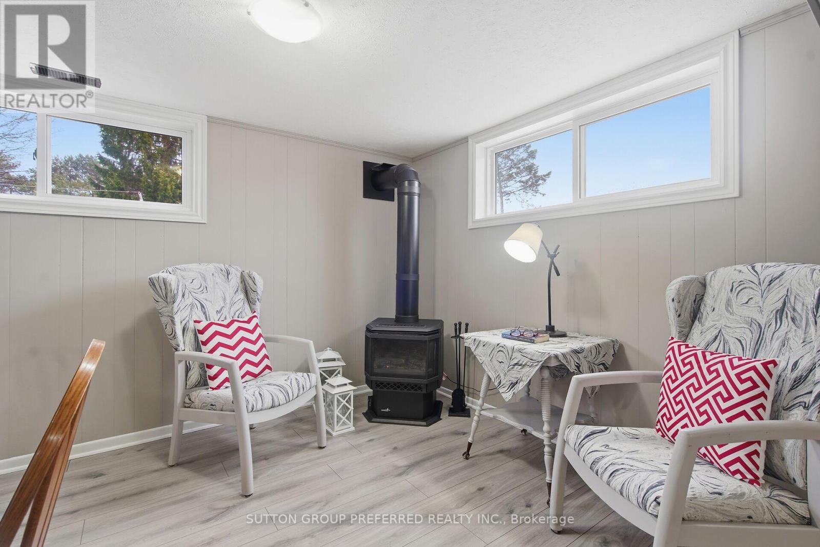 9418 Currie Road, Dutton/dunwich (Wallacetown), Ontario  N0L 2M0 - Photo 31 - X12886958