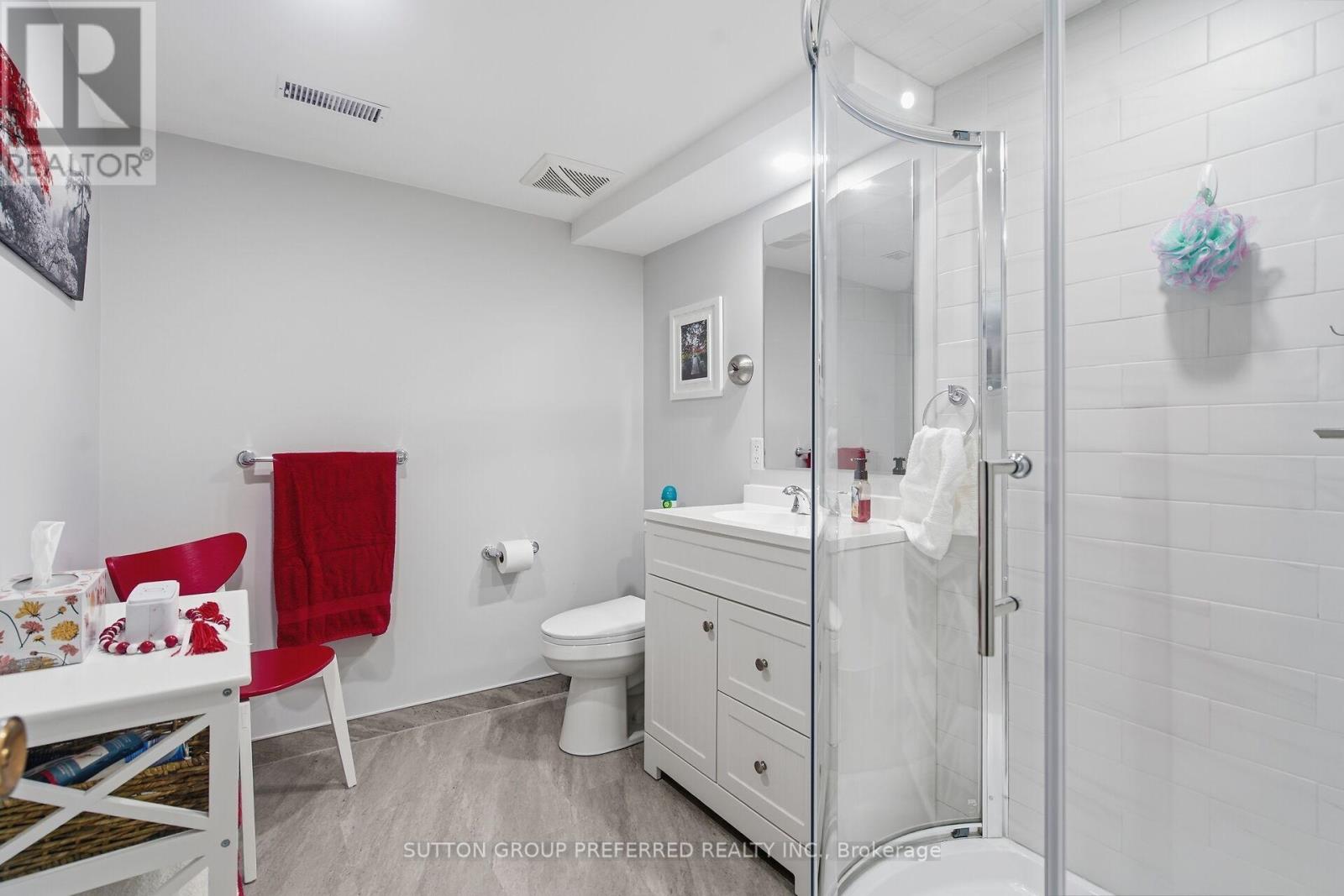 9418 Currie Road, Dutton/dunwich (Wallacetown), Ontario  N0L 2M0 - Photo 32 - X12886958