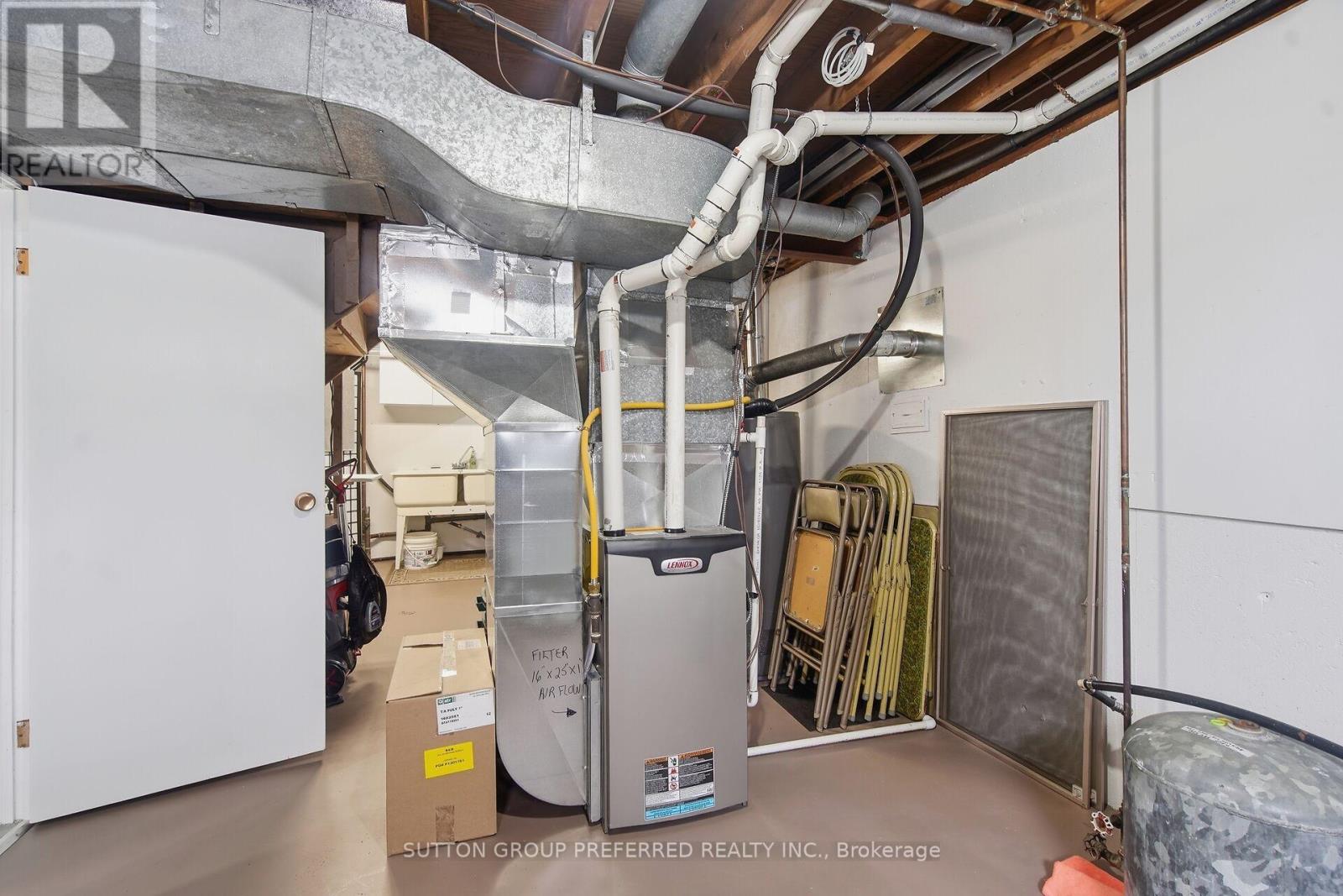 9418 Currie Road, Dutton/dunwich (Wallacetown), Ontario  N0L 2M0 - Photo 33 - X12886958