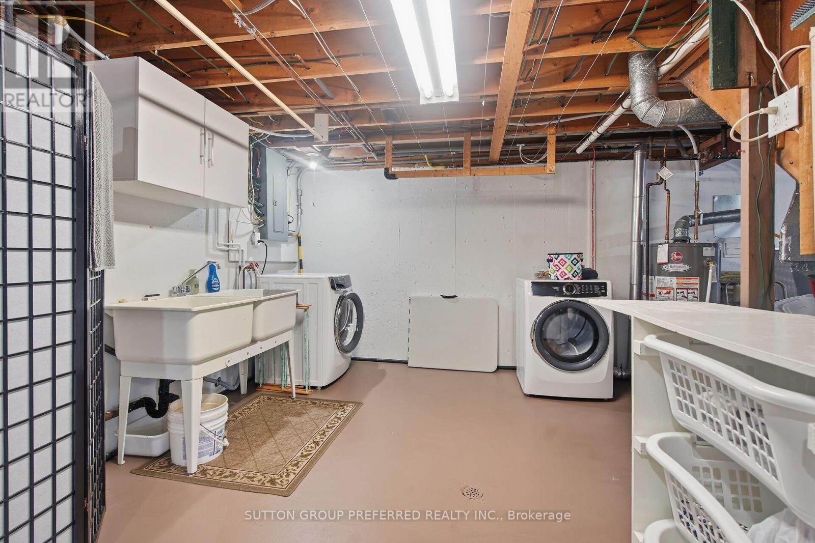 9418 Currie Road, Dutton/dunwich (Wallacetown), Ontario  N0L 2M0 - Photo 34 - X12886958