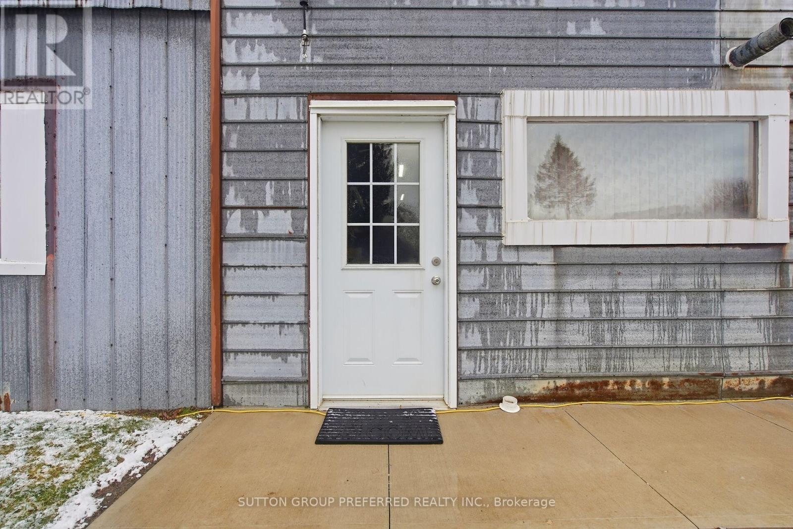 9418 Currie Road, Dutton/dunwich (Wallacetown), Ontario  N0L 2M0 - Photo 40 - X12886958