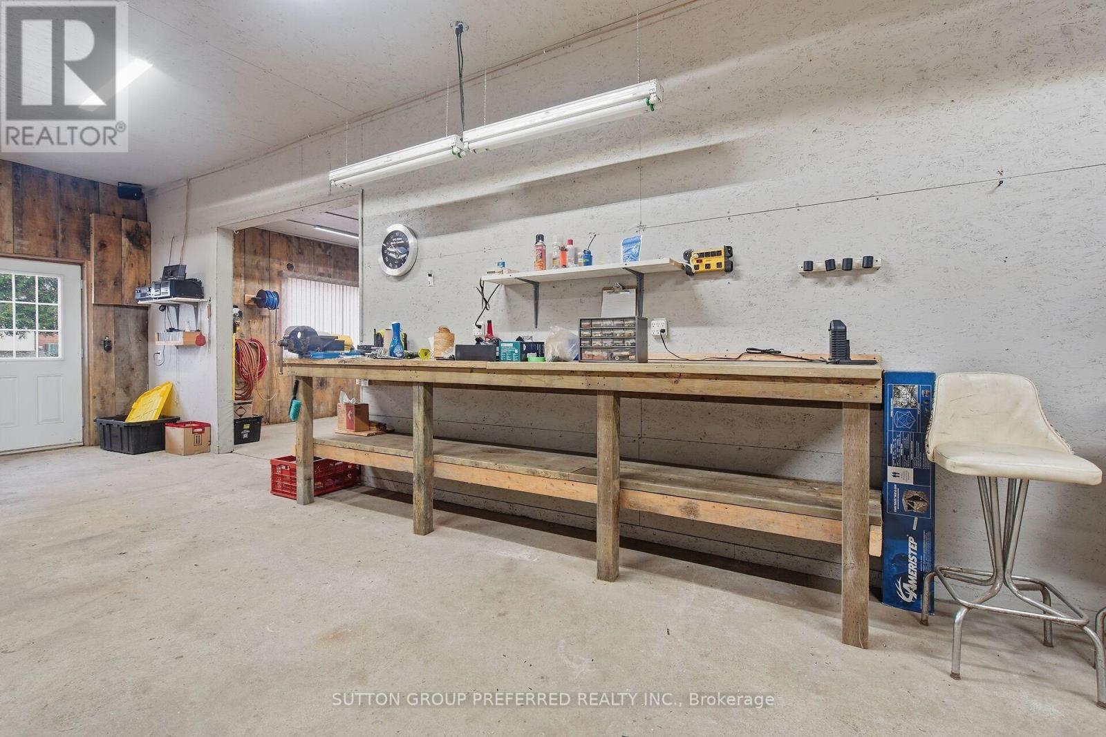 9418 Currie Road, Dutton/dunwich (Wallacetown), Ontario  N0L 2M0 - Photo 44 - X12886958