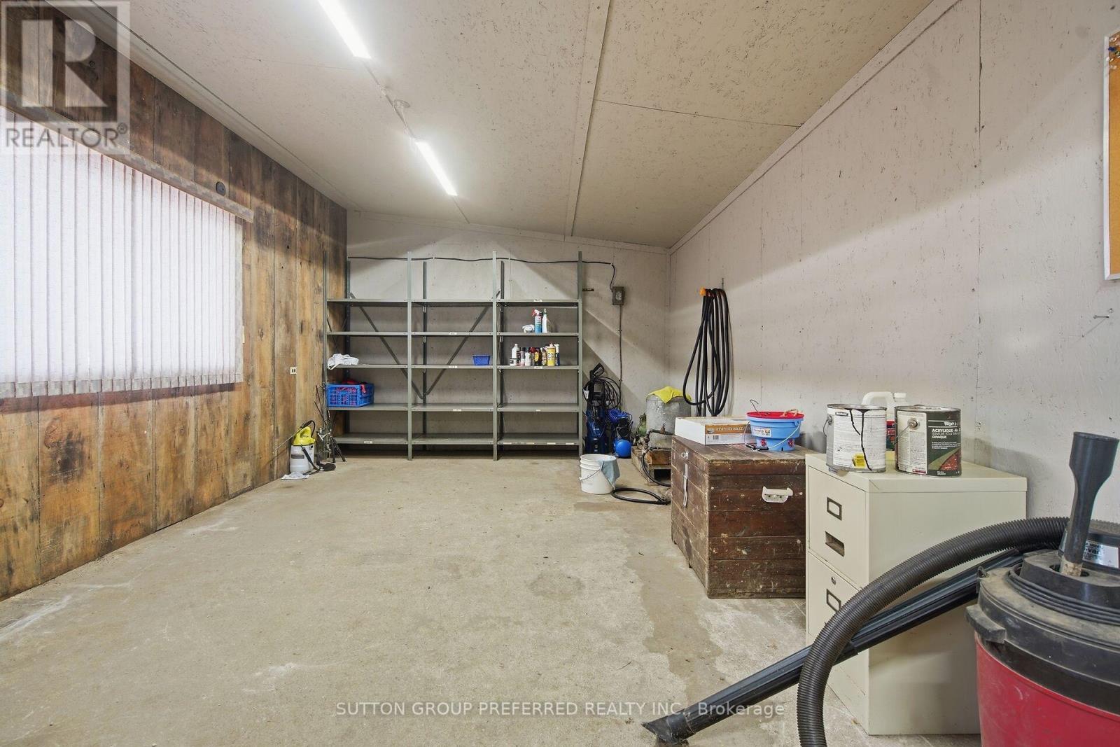 9418 Currie Road, Dutton/dunwich (Wallacetown), Ontario  N0L 2M0 - Photo 45 - X12886958