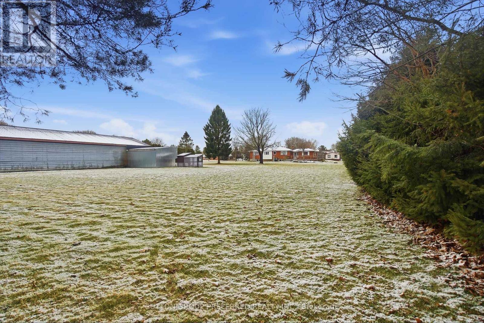 9418 Currie Road, Dutton/dunwich (Wallacetown), Ontario  N0L 2M0 - Photo 47 - X12886958