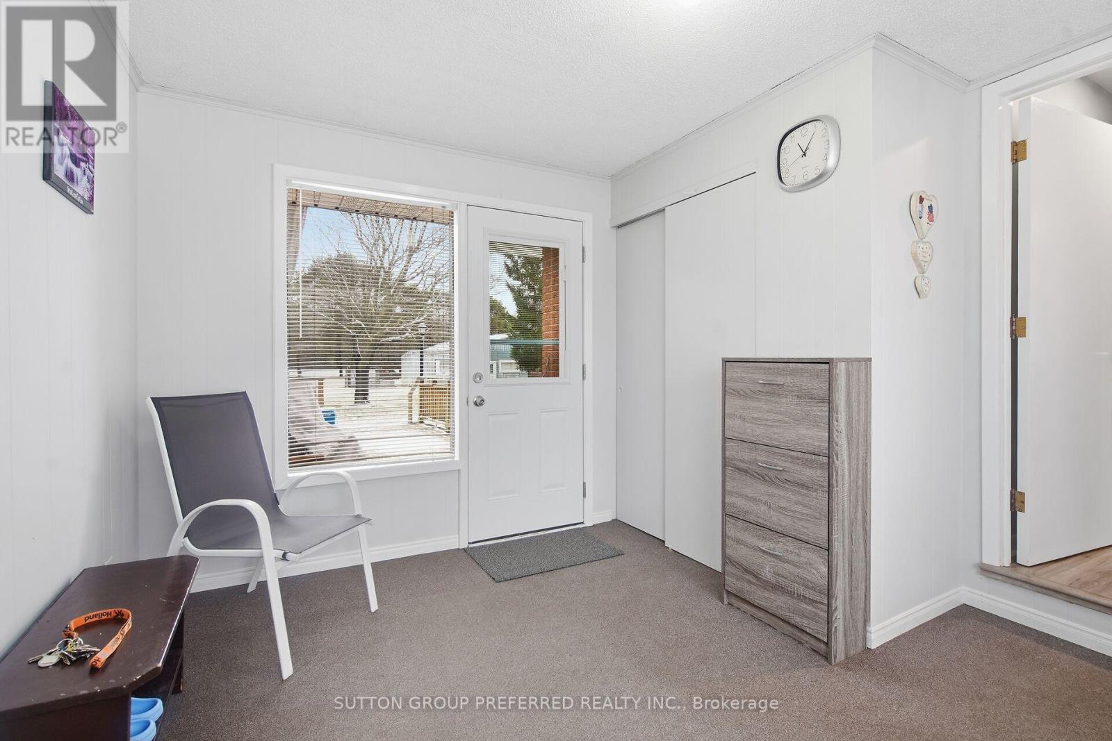 9418 Currie Road, Dutton/dunwich (Wallacetown), Ontario  N0L 2M0 - Photo 6 - X12886958