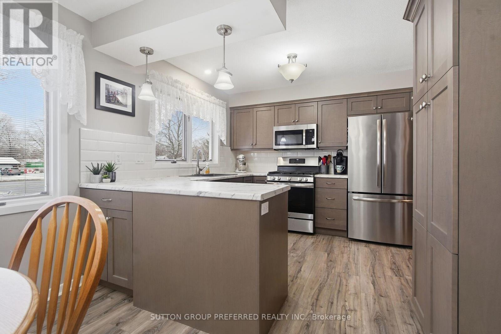 9418 Currie Road, Dutton/dunwich (Wallacetown), Ontario  N0L 2M0 - Photo 8 - X12886958