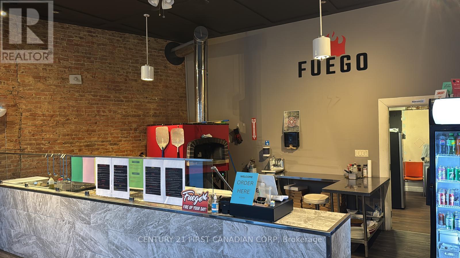 87 Garafraxa Street, Chatsworth, Ontario  N0H 1G0 - Photo 10 - X12887002