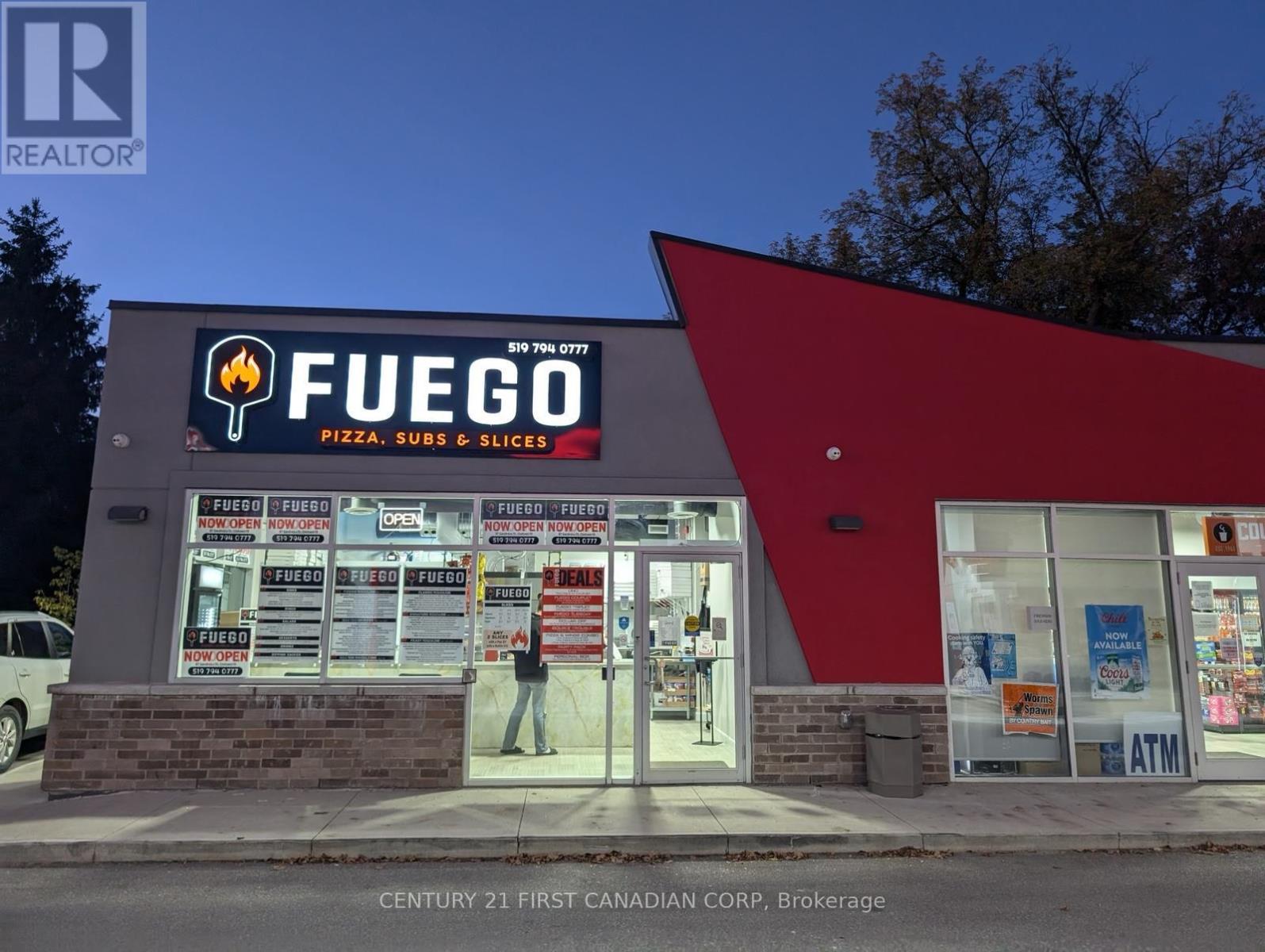 87 Garafraxa Street, Chatsworth, Ontario  N0H 1G0 - Photo 2 - X12887002