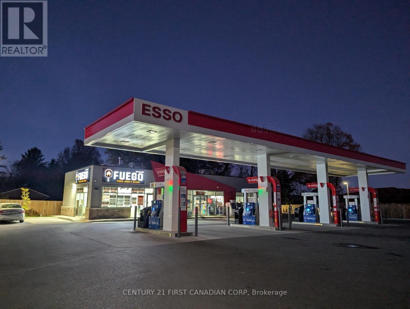 87 Garafraxa Street, Chatsworth, Ontario  N0H 1G0 - Photo 5 - X12887002