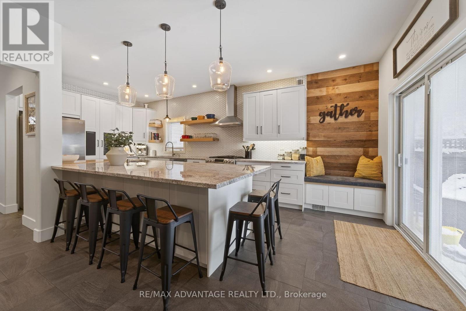 1246 Thornley Street, London South (South L), Ontario  N6K 4V3 - Photo 10 - X12887018