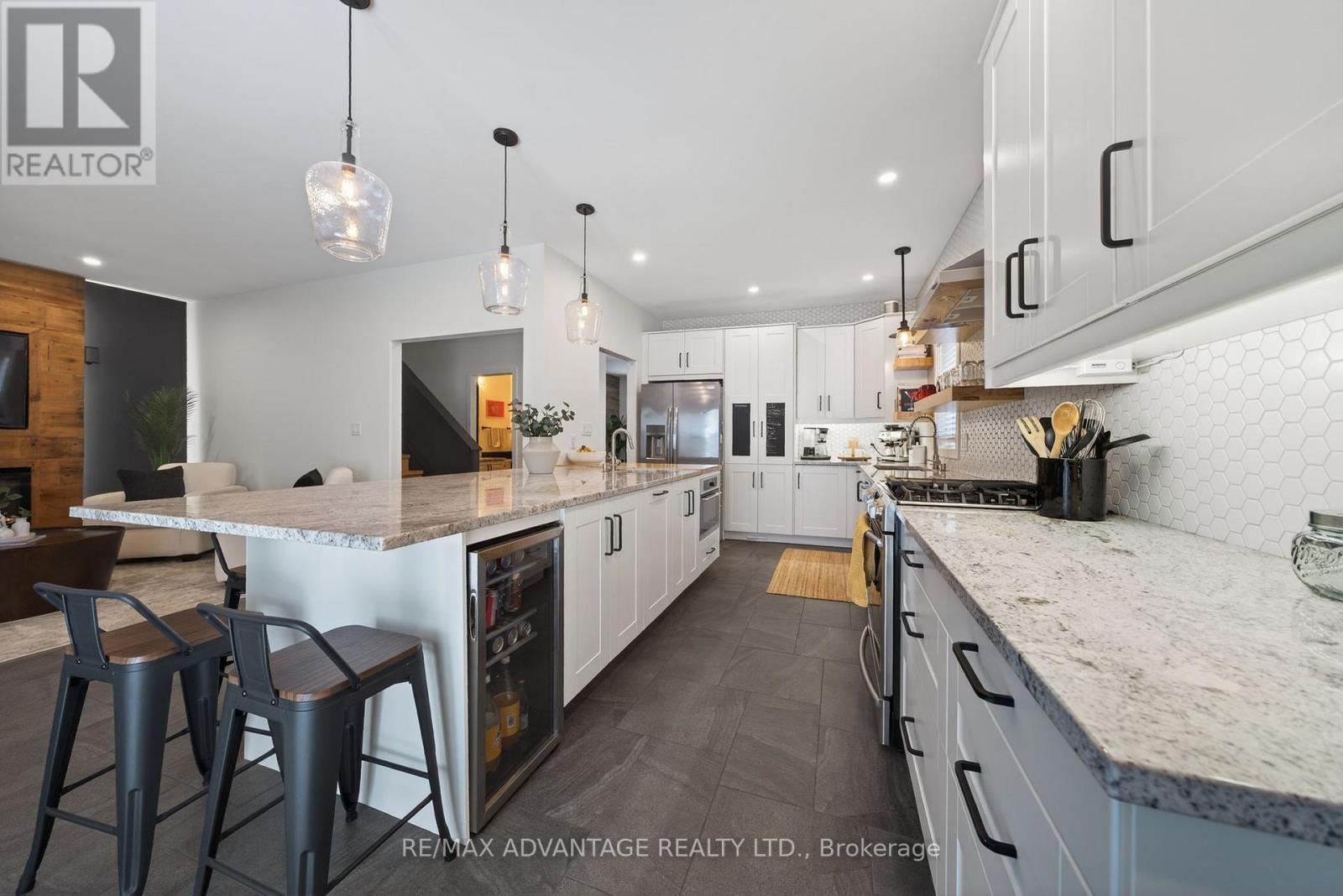 1246 Thornley Street, London South (South L), Ontario  N6K 4V3 - Photo 13 - X12887018