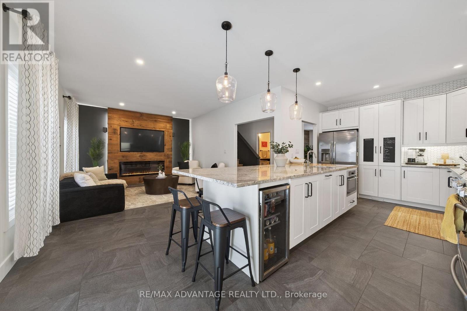 1246 Thornley Street, London South (South L), Ontario  N6K 4V3 - Photo 14 - X12887018