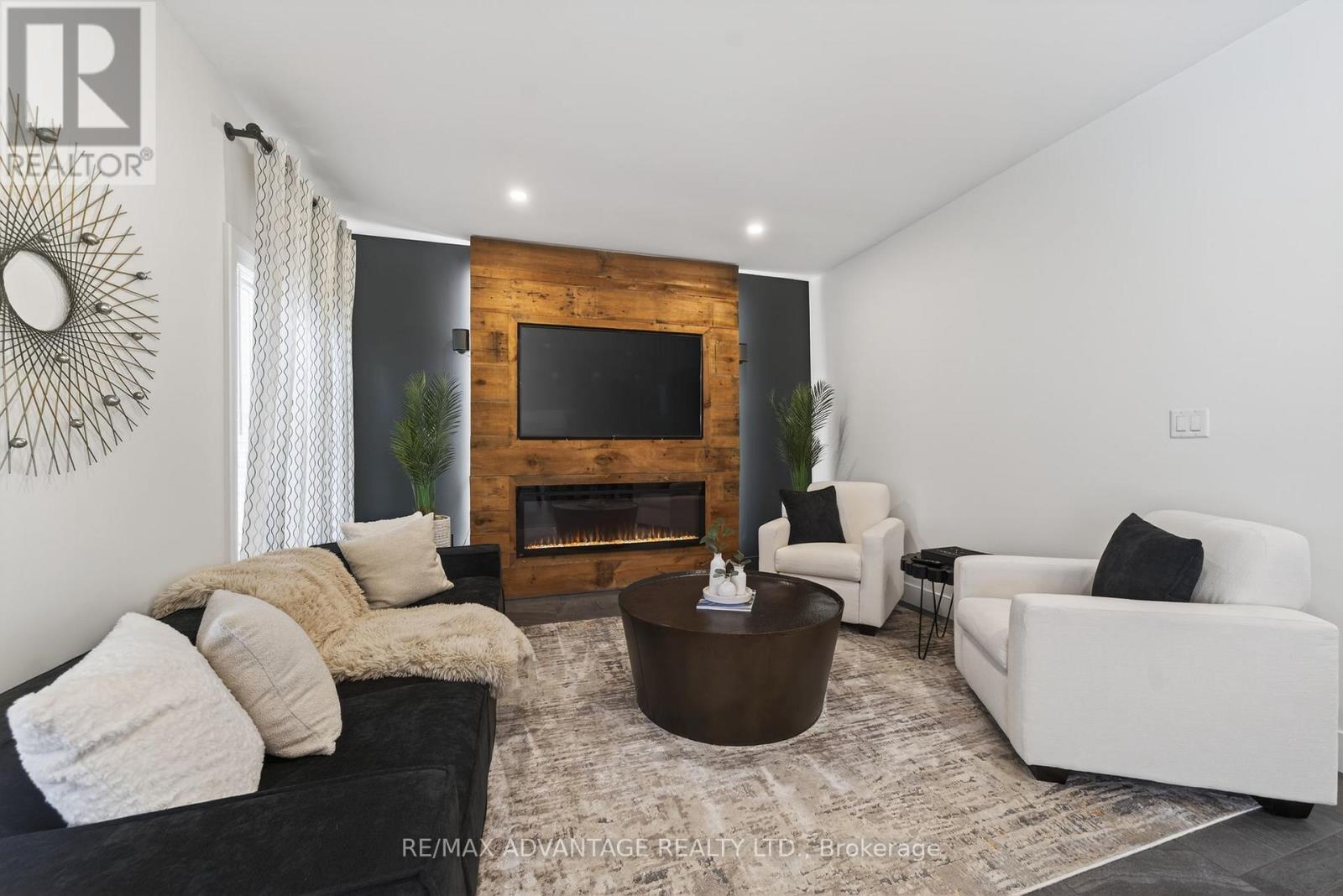 1246 Thornley Street, London South (South L), Ontario  N6K 4V3 - Photo 16 - X12887018