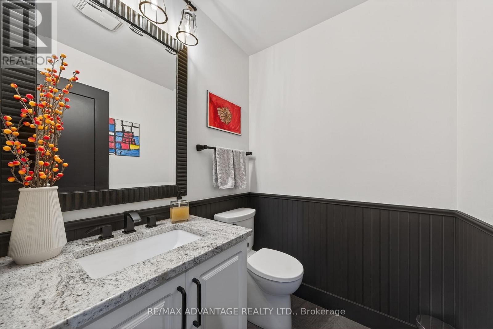 1246 Thornley Street, London South (South L), Ontario  N6K 4V3 - Photo 18 - X12887018