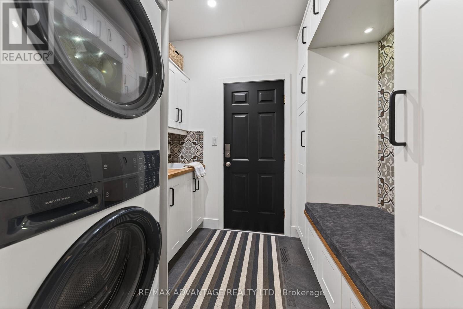 1246 Thornley Street, London South (South L), Ontario  N6K 4V3 - Photo 19 - X12887018