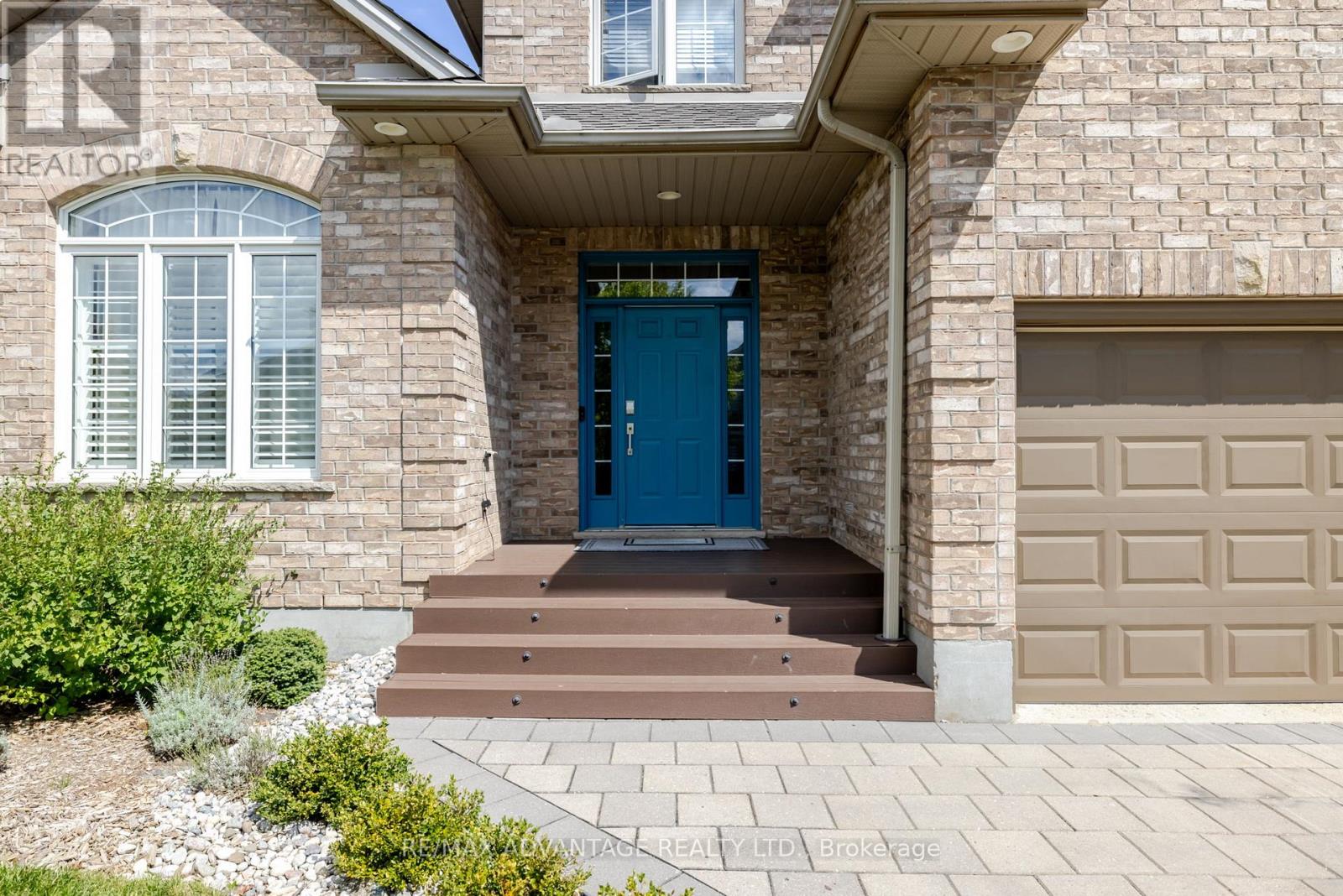 1246 Thornley Street, London South (South L), Ontario  N6K 4V3 - Photo 2 - X12887018